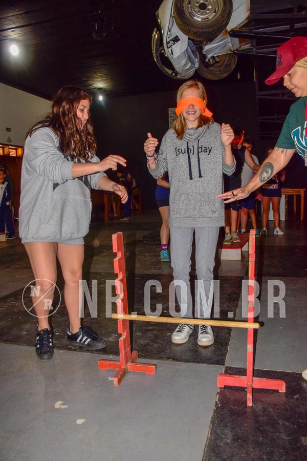 Buy your photos of the eventNR1 - English & Action 21 a 23/09/18 on Fotop