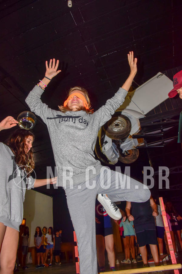 Buy your photos of the eventNR1 - English & Action 21 a 23/09/18 on Fotop