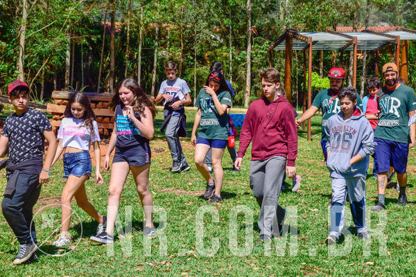 Buy your photos of the eventNR1 - English & Action 21 a 23/09/18 on Fotop