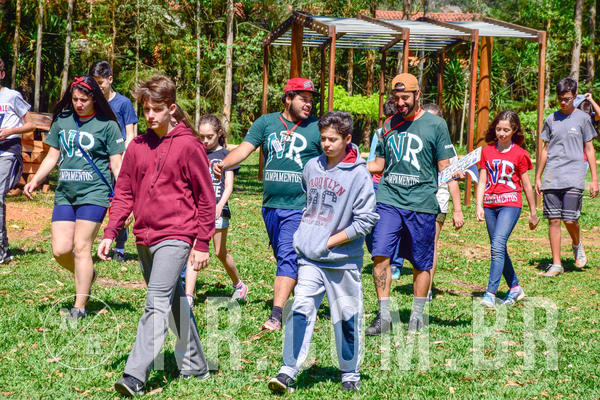 Buy your photos of the eventNR1 - English & Action 21 a 23/09/18 on Fotop