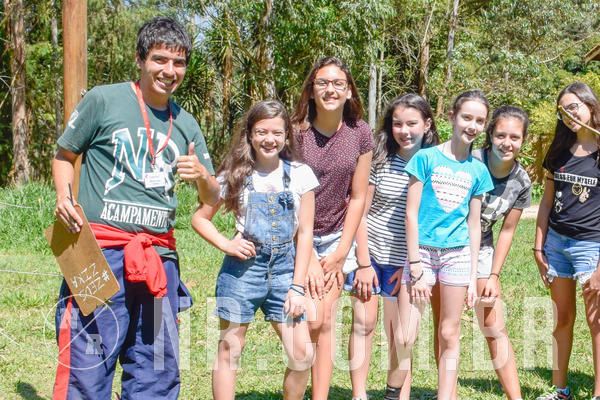 Buy your photos of the eventNR1 - English & Action 21 a 23/09/18 on Fotop