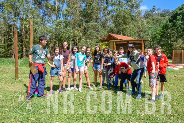 Buy your photos of the eventNR1 - English & Action 21 a 23/09/18 on Fotop