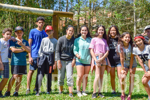 Buy your photos of the eventNR1 - English & Action 21 a 23/09/18 on Fotop