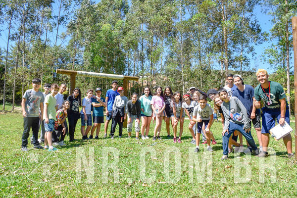 Buy your photos of the eventNR1 - English & Action 21 a 23/09/18 on Fotop