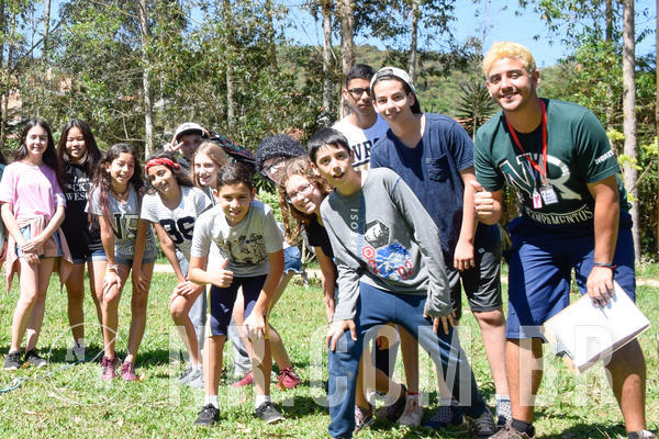 Buy your photos of the eventNR1 - English & Action 21 a 23/09/18 on Fotop