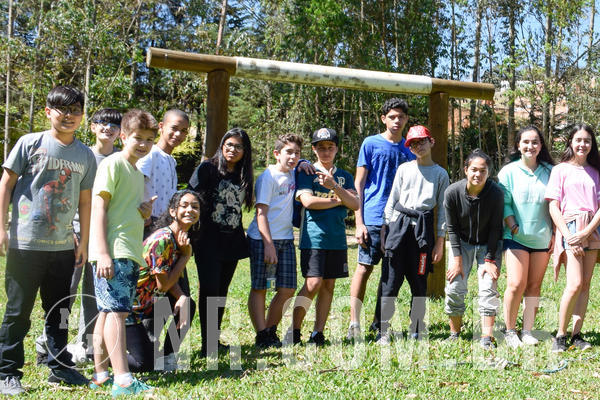 Buy your photos of the eventNR1 - English & Action 21 a 23/09/18 on Fotop