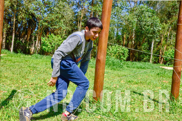 Buy your photos of the eventNR1 - English & Action 21 a 23/09/18 on Fotop