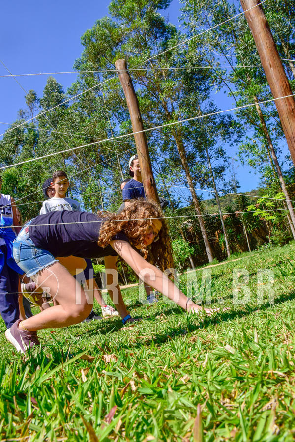 Buy your photos of the eventNR1 - English & Action 21 a 23/09/18 on Fotop