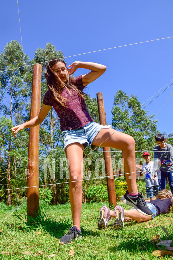 Buy your photos of the eventNR1 - English & Action 21 a 23/09/18 on Fotop