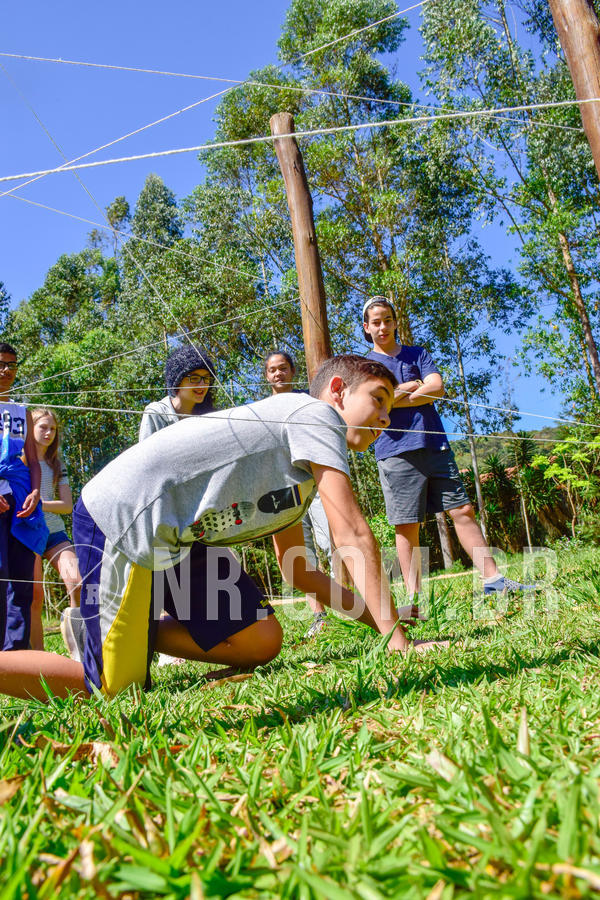 Buy your photos of the eventNR1 - English & Action 21 a 23/09/18 on Fotop