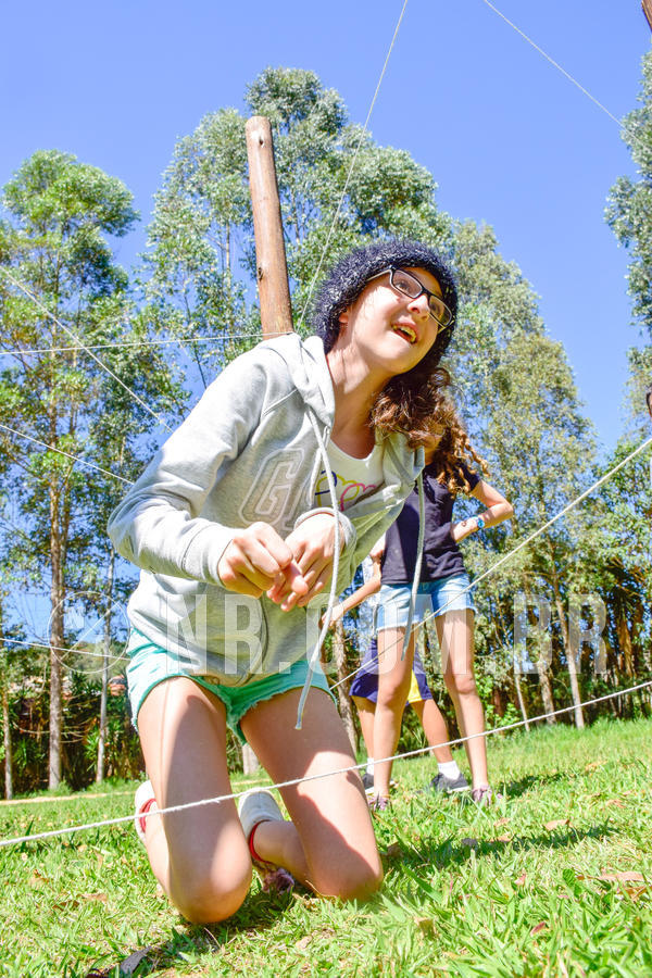 Buy your photos of the eventNR1 - English & Action 21 a 23/09/18 on Fotop