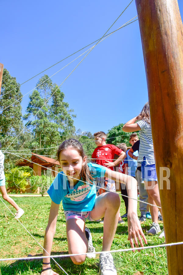 Buy your photos of the eventNR1 - English & Action 21 a 23/09/18 on Fotop