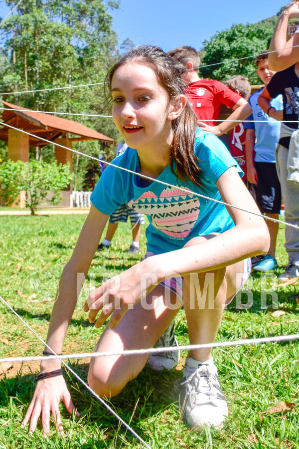 Buy your photos of the eventNR1 - English & Action 21 a 23/09/18 on Fotop