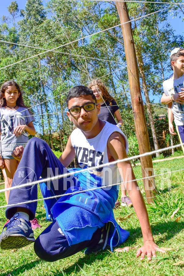 Buy your photos of the eventNR1 - English & Action 21 a 23/09/18 on Fotop