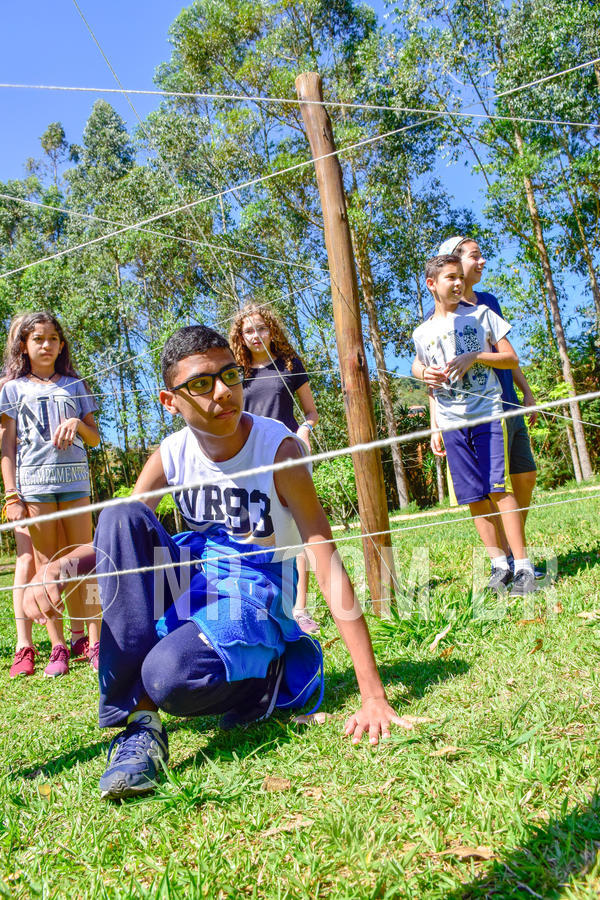 Buy your photos of the eventNR1 - English & Action 21 a 23/09/18 on Fotop