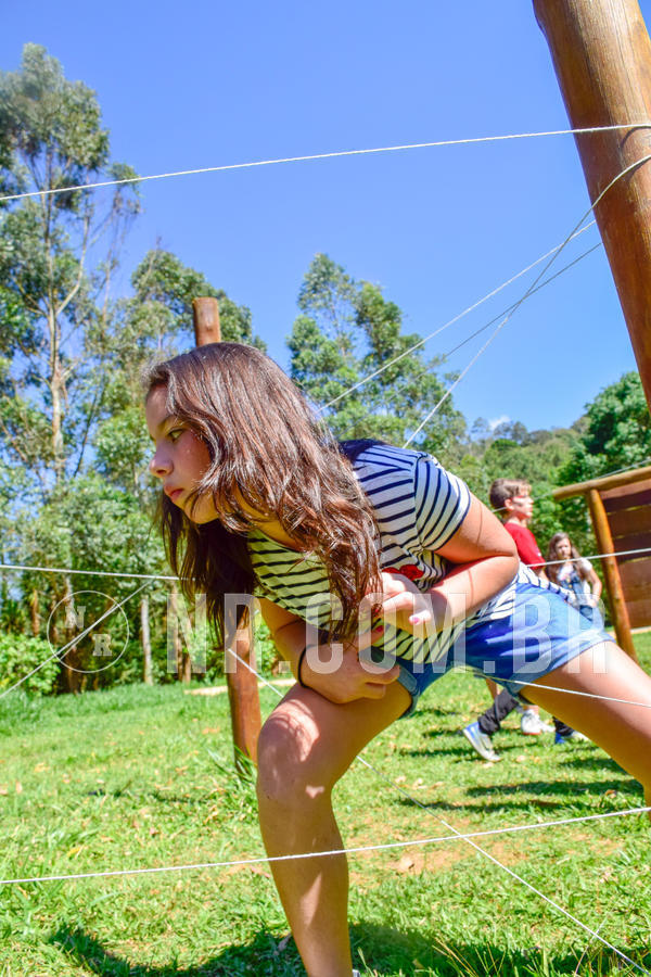 Buy your photos of the eventNR1 - English & Action 21 a 23/09/18 on Fotop