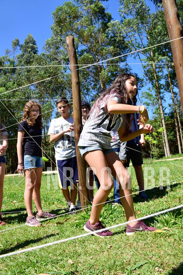 Buy your photos of the eventNR1 - English & Action 21 a 23/09/18 on Fotop