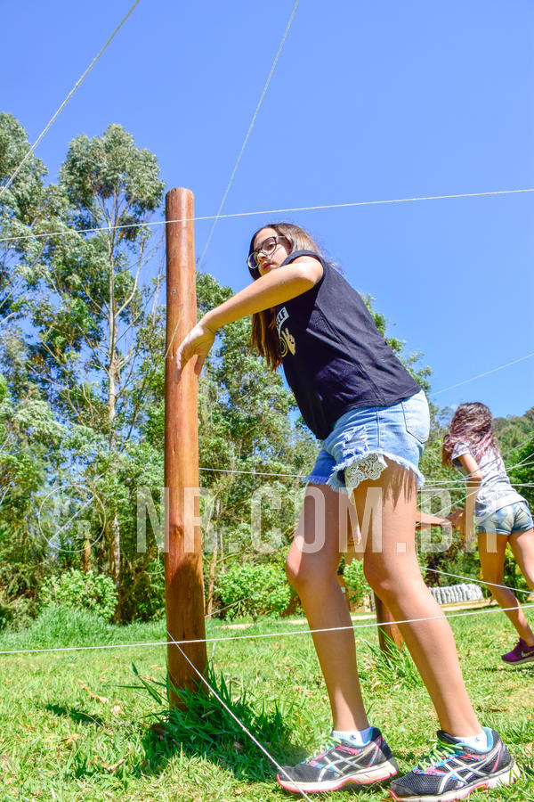 Buy your photos of the eventNR1 - English & Action 21 a 23/09/18 on Fotop