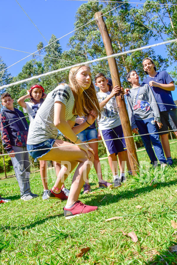 Buy your photos of the eventNR1 - English & Action 21 a 23/09/18 on Fotop