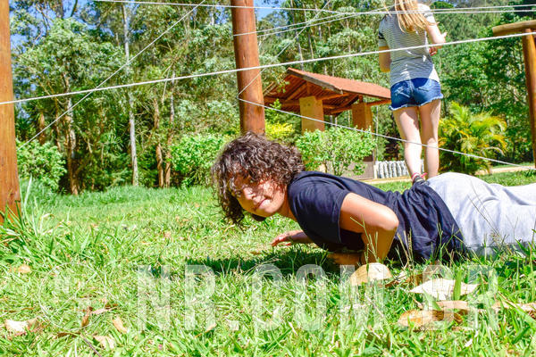 Buy your photos of the eventNR1 - English & Action 21 a 23/09/18 on Fotop