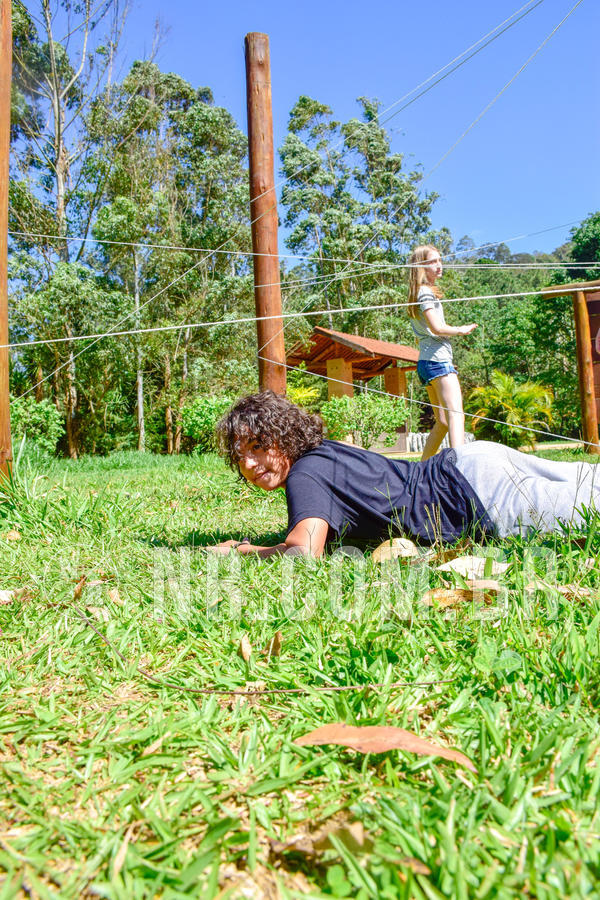 Buy your photos of the eventNR1 - English & Action 21 a 23/09/18 on Fotop