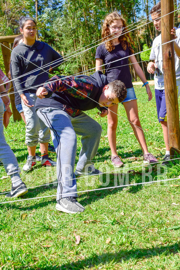 Buy your photos of the eventNR1 - English & Action 21 a 23/09/18 on Fotop