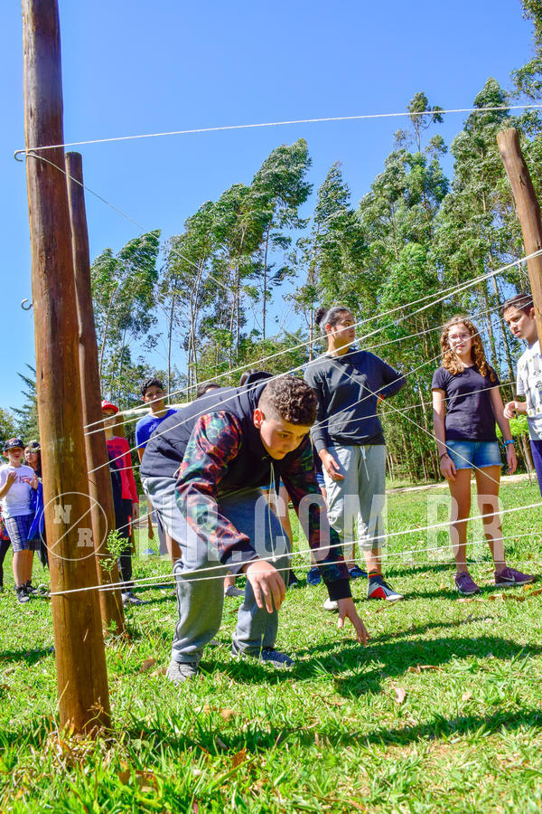 Buy your photos of the eventNR1 - English & Action 21 a 23/09/18 on Fotop