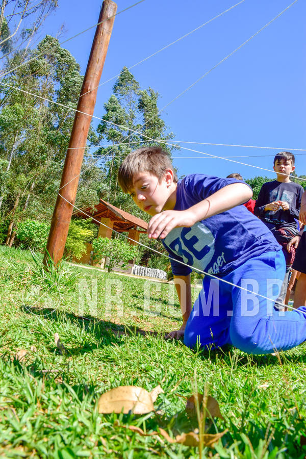 Buy your photos of the eventNR1 - English & Action 21 a 23/09/18 on Fotop