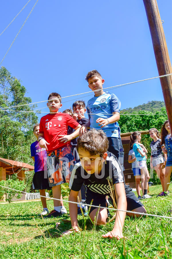 Buy your photos of the eventNR1 - English & Action 21 a 23/09/18 on Fotop