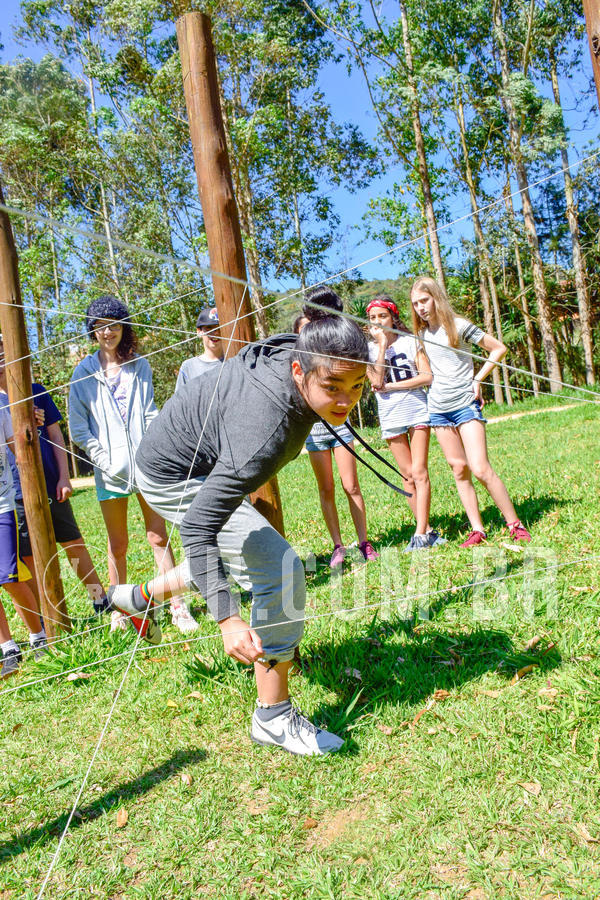 Buy your photos of the eventNR1 - English & Action 21 a 23/09/18 on Fotop