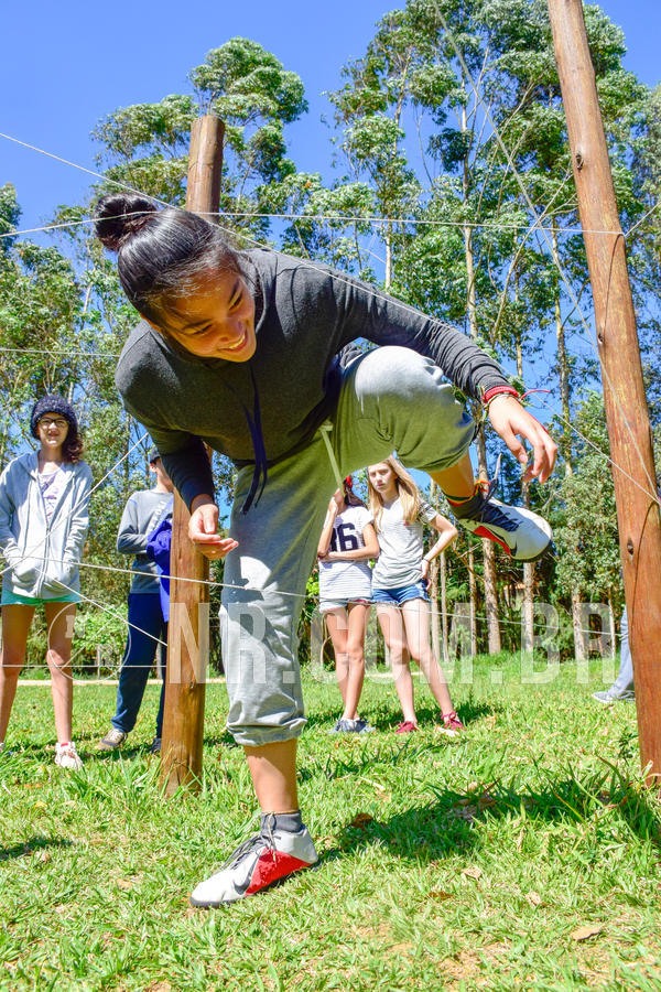 Buy your photos of the eventNR1 - English & Action 21 a 23/09/18 on Fotop
