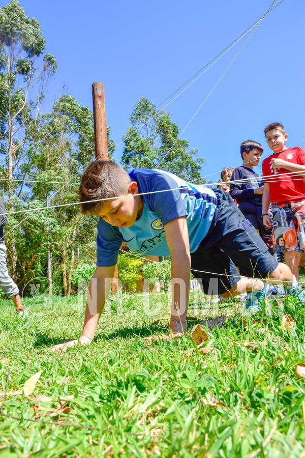 Buy your photos of the eventNR1 - English & Action 21 a 23/09/18 on Fotop