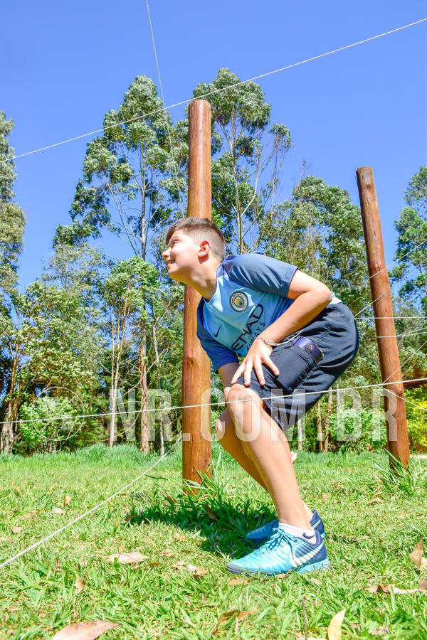 Buy your photos of the eventNR1 - English & Action 21 a 23/09/18 on Fotop