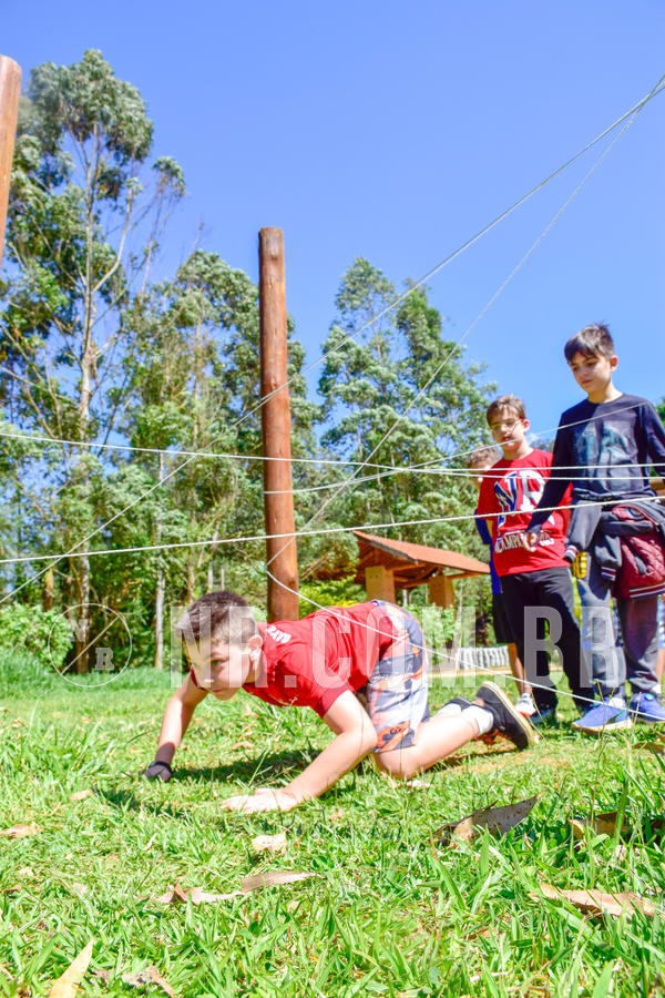 Buy your photos of the eventNR1 - English & Action 21 a 23/09/18 on Fotop