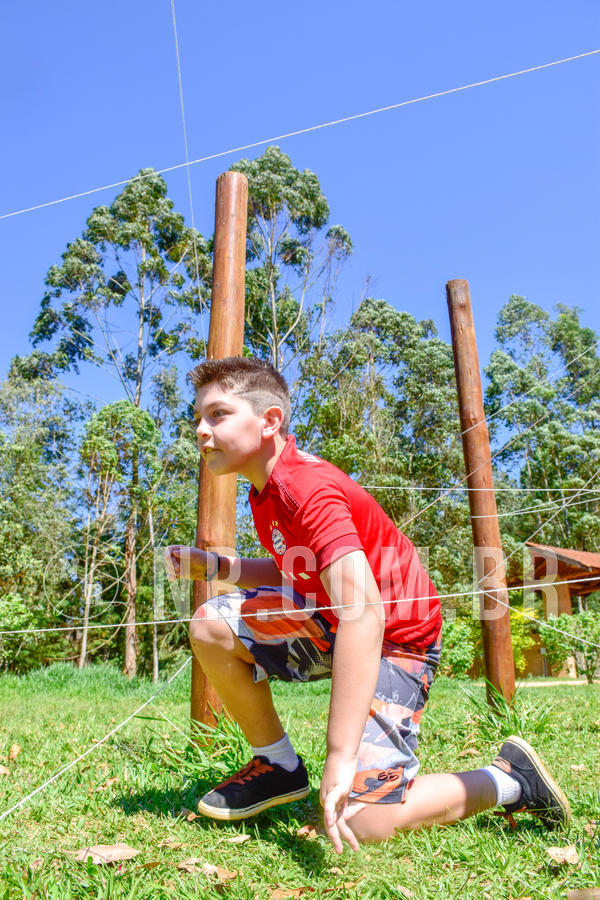 Buy your photos of the eventNR1 - English & Action 21 a 23/09/18 on Fotop