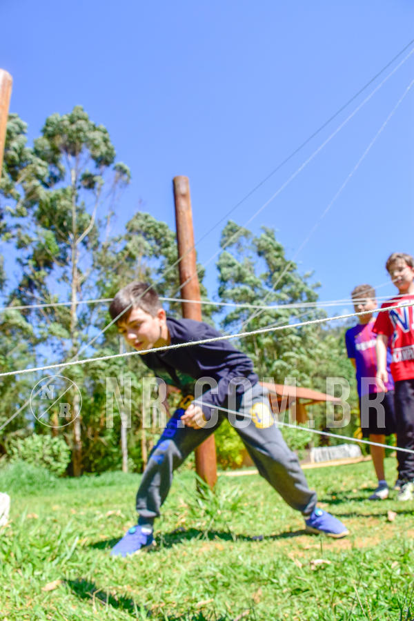 Buy your photos of the eventNR1 - English & Action 21 a 23/09/18 on Fotop