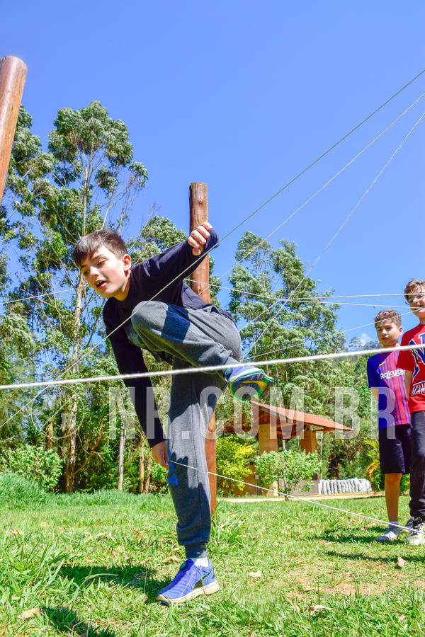 Buy your photos of the eventNR1 - English & Action 21 a 23/09/18 on Fotop