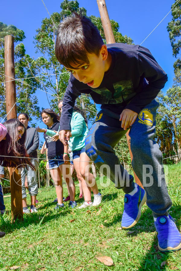 Buy your photos of the eventNR1 - English & Action 21 a 23/09/18 on Fotop