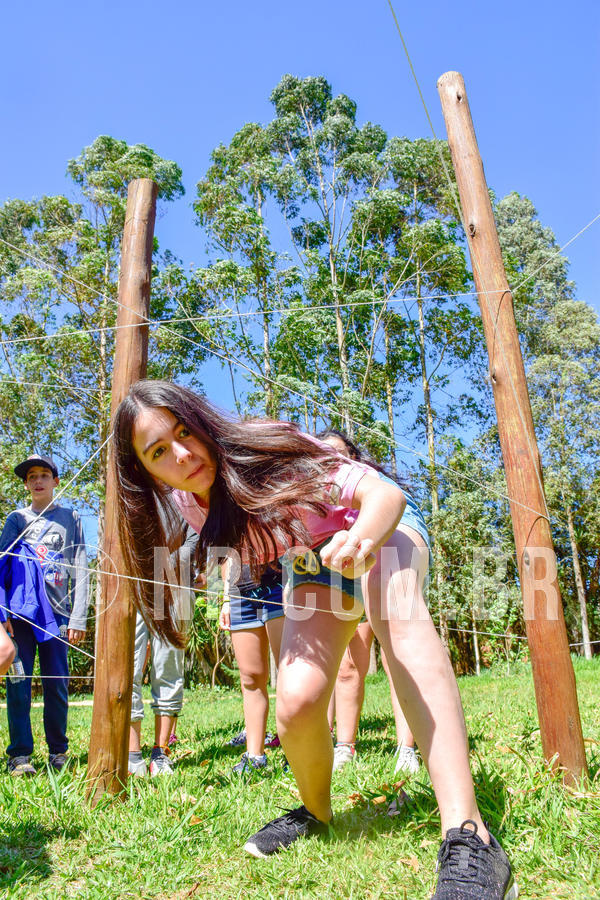 Buy your photos of the eventNR1 - English & Action 21 a 23/09/18 on Fotop