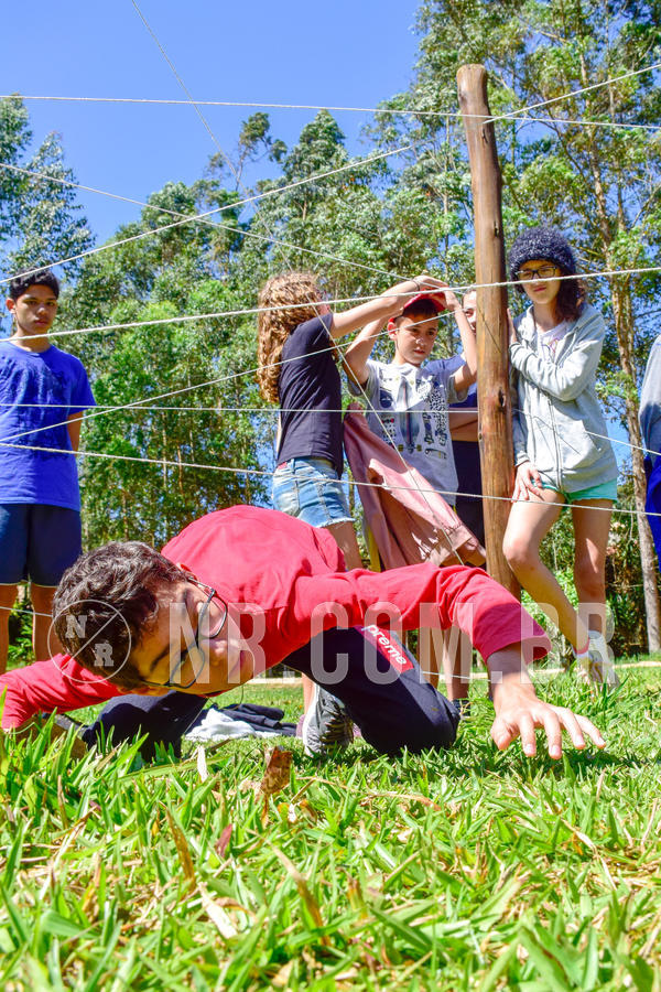 Buy your photos of the eventNR1 - English & Action 21 a 23/09/18 on Fotop