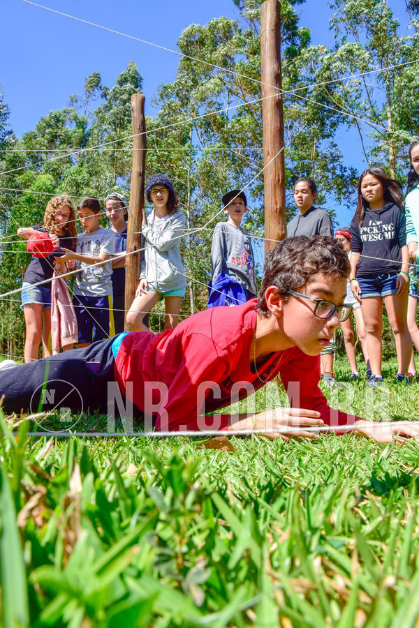 Buy your photos of the eventNR1 - English & Action 21 a 23/09/18 on Fotop