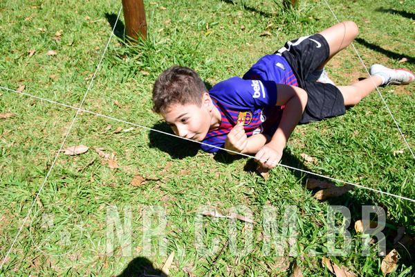 Buy your photos of the eventNR1 - English & Action 21 a 23/09/18 on Fotop