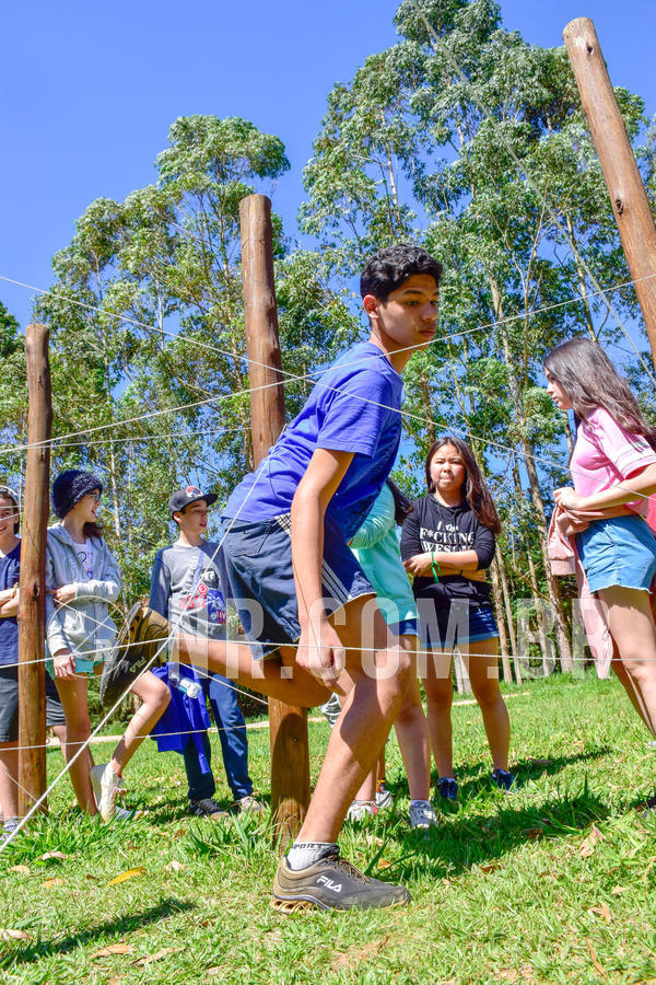 Buy your photos of the eventNR1 - English & Action 21 a 23/09/18 on Fotop