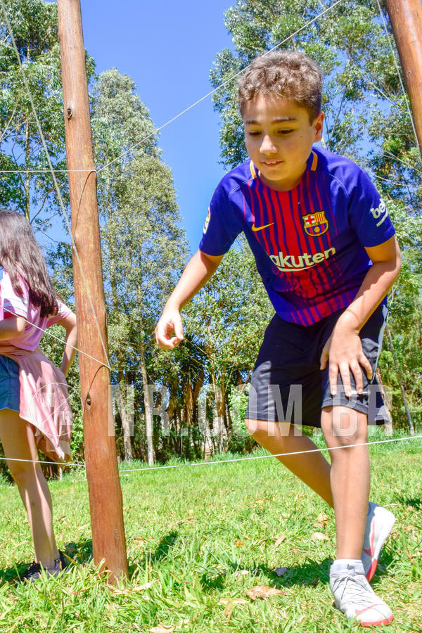 Buy your photos of the eventNR1 - English & Action 21 a 23/09/18 on Fotop