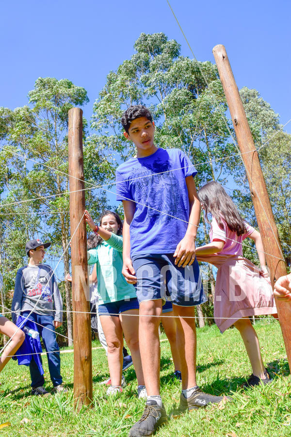 Buy your photos of the eventNR1 - English & Action 21 a 23/09/18 on Fotop