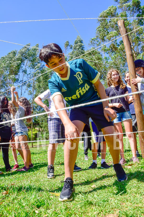 Buy your photos of the eventNR1 - English & Action 21 a 23/09/18 on Fotop