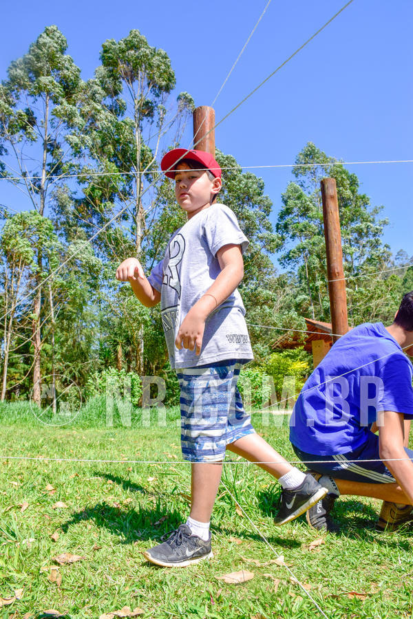 Buy your photos of the eventNR1 - English & Action 21 a 23/09/18 on Fotop