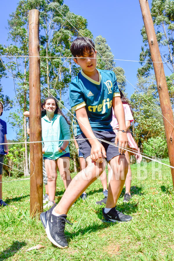 Buy your photos of the eventNR1 - English & Action 21 a 23/09/18 on Fotop