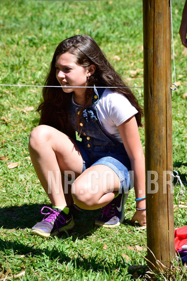 Buy your photos of the eventNR1 - English & Action 21 a 23/09/18 on Fotop