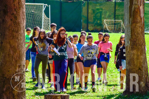 Buy your photos of the eventNR1 - English & Action 21 a 23/09/18 on Fotop